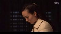 大戲法（趙聰）