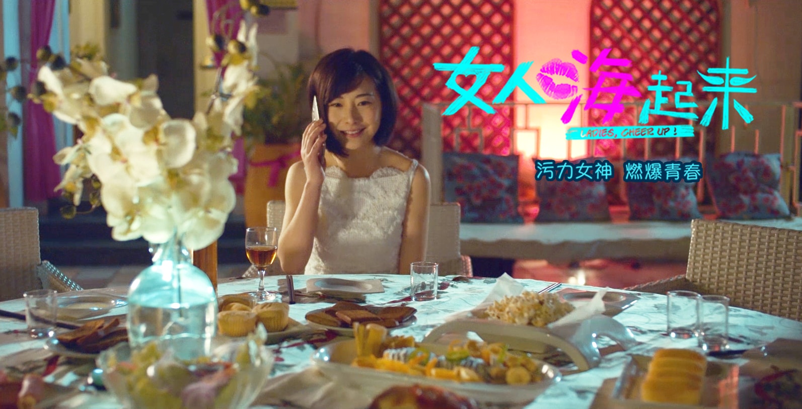 http://www.fjsenfa.cn/pics/default/download/0614b4f5a088f0538cce602dfcf48e10.jpg