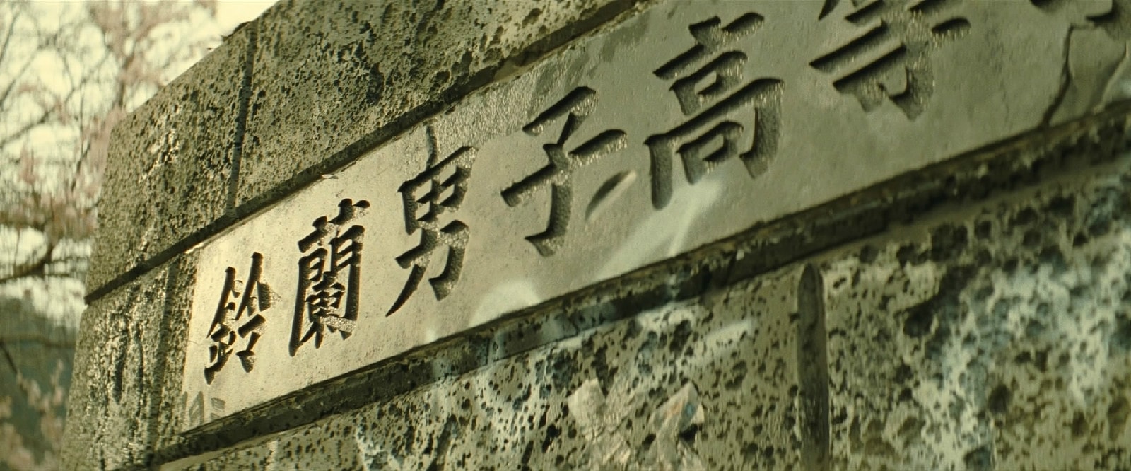 http://www.fjsenfa.cn/pics/default/download/0614ec1a96776208d63b2d6172707eae.jpg