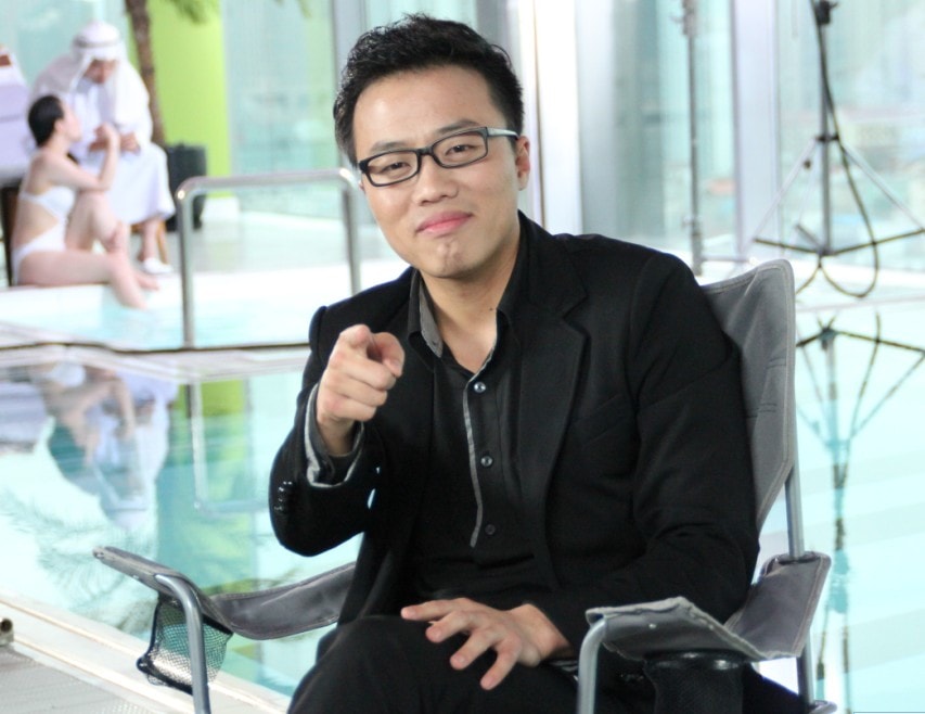 http://www.fjsenfa.cn/pics/default/download/0614f75d7fecbfb5f550498255811c2d.jpg