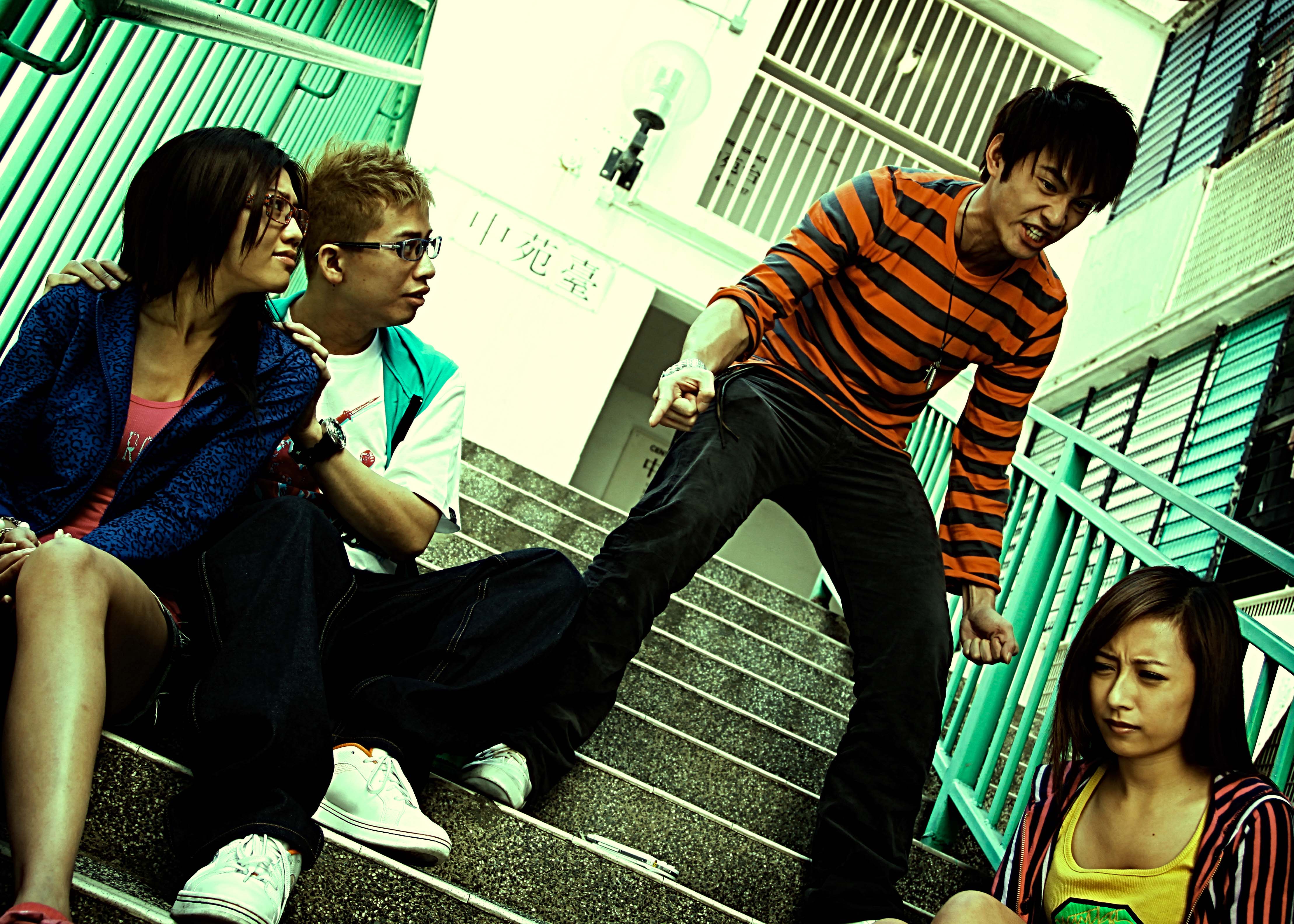 http://www.fjsenfa.cn/pics/default/download/061575ce588cb292d30573fadefbde81.jpg