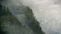 俄羅斯國歌 （俄羅斯國家形象宣傳片）
