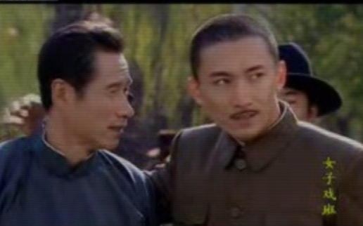 http://www.fjsenfa.cn/pics/default/download/06163d63d148c44fafa9c16a4db8acbc.jpg
