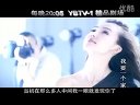 我要一個家預(yù)告-YBTV1精品劇場