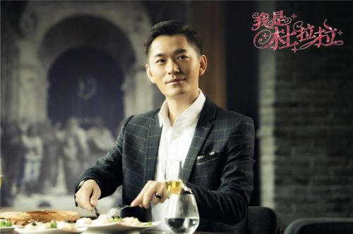 http://www.fjsenfa.cn/pics/default/download/06164eaa20a4c0de8e851b149c5f33d7.jpg