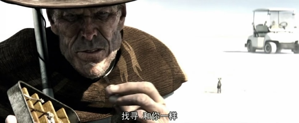 http://www.fjsenfa.cn/pics/default/download/061699a7a88f44a39176e22b96b57d24.jpg