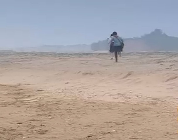 http://www.fjsenfa.cn/pics/default/download/0617/8c81a6fd1779a05a5b76b3f3b44f.jpg