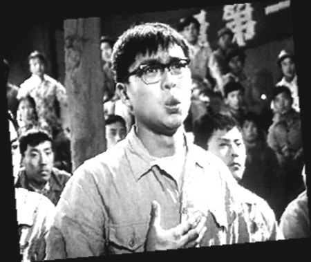 http://www.fjsenfa.cn/pics/default/download/06170afe3c77409ec864c5127a0ecabc.jpg