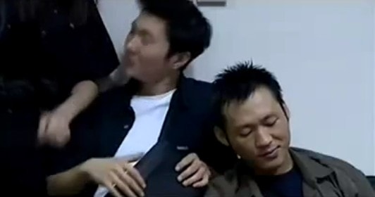http://www.fjsenfa.cn/pics/default/download/0618/226cf9c8c62aebcbbe7eecc99cba.jpg