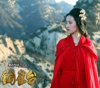 http://www.fjsenfa.cn/pics/default/download/06180fa9c679bf40a89e56858167d7a5.jpg