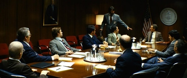 http://www.fjsenfa.cn/pics/default/download/061916a10eba1d01cfb083ed8f718b05.jpg
