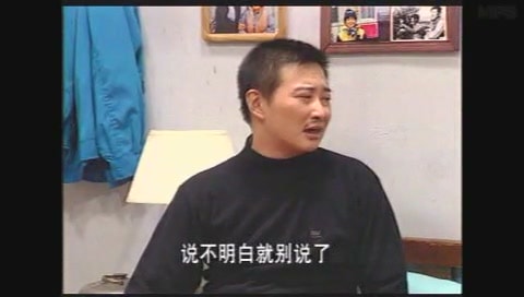 http://www.fjsenfa.cn/pics/default/download/06199c4f2ae5b9d9c3c660a75ac4ccdc.jpg
