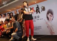 http://www.fjsenfa.cn/pics/default/download/0619bdecaef49ba5d4542909c4e6d2e5.jpg