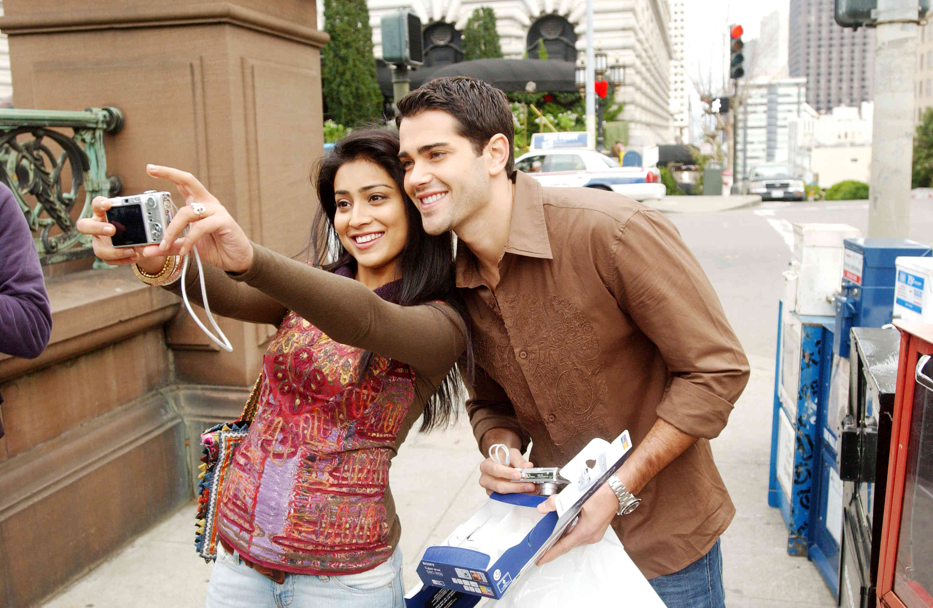 http://www.fjsenfa.cn/pics/default/download/061a106f1b7d16717a1c77c1cfb6ab4f.jpg