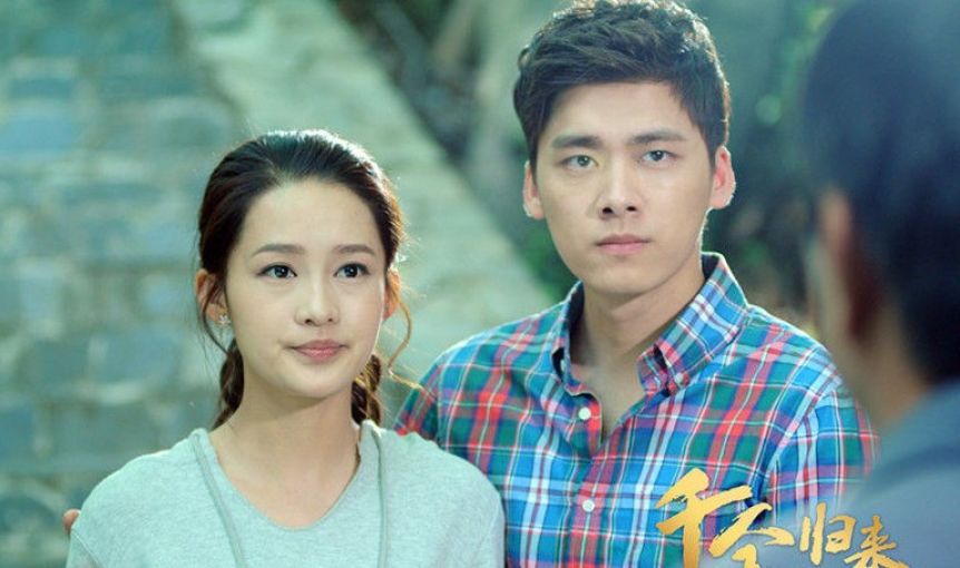 http://www.fjsenfa.cn/pics/default/download/061a8f9ad9e9ff6c0175924e57370c81.jpg