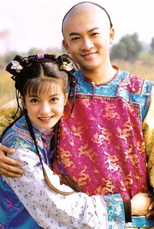 http://www.fjsenfa.cn/pics/default/download/061ab263b3452fd91e585a478c98fbd9.jpg