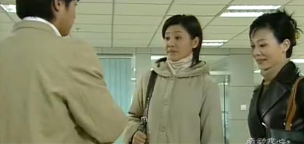 http://www.fjsenfa.cn/pics/default/download/061b/533f23aa3483c926ae99592fdf48.jpg