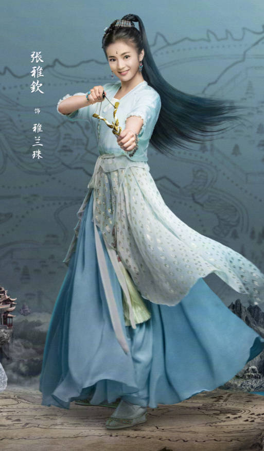 http://www.fjsenfa.cn/pics/default/download/061c/503bc1c308a17fc48bb5856738c6.jpg