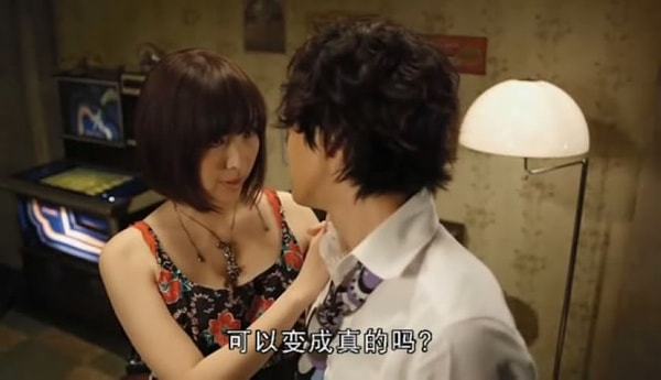 http://www.fjsenfa.cn/pics/default/download/061e7db9e2059b83258e6529ef252c2b.jpg