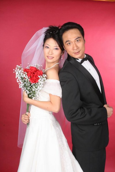 http://www.fjsenfa.cn/pics/default/download/062022b732b6b86a2e615f40036ea28e.jpg