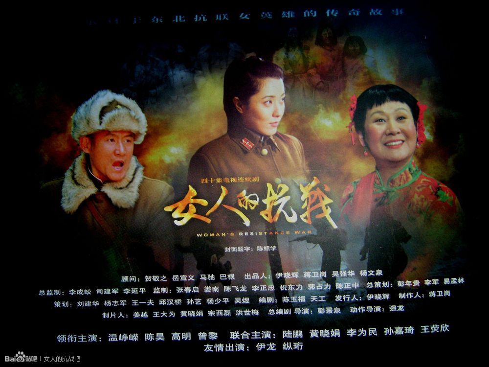 http://www.fjsenfa.cn/pics/default/download/0620ac27cb4d2de2f146b68f51623c50.jpg