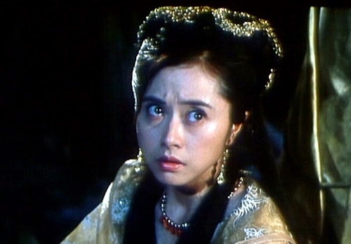 http://www.fjsenfa.cn/pics/default/download/06227ec9559de086416d8c0099024579.jpg