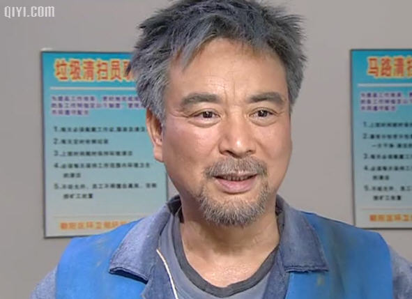 http://www.fjsenfa.cn/pics/default/download/0623991a99079db07817f8e3aad7d9dd.jpg