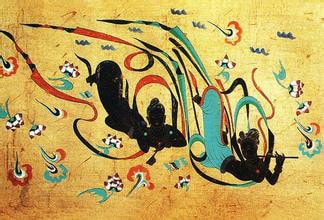 http://www.fjsenfa.cn/pics/default/download/06243fb1a6dda3b1f592868017f95ad7.jpg