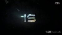 dc明日傳奇 第1季第16集預告片DCs Legends of Tomorrow 1x16 Promo Leg