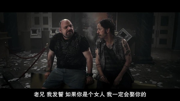 http://www.fjsenfa.cn/pics/default/download/062482177208c6f1beb02143906b65d1.jpg