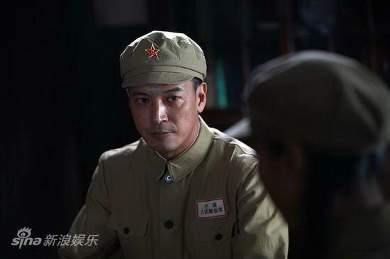 http://www.fjsenfa.cn/pics/default/download/0625344fd28405177e10d3f32de94267.jpg