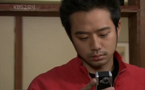http://www.fjsenfa.cn/pics/default/download/062671f4c11c365cefd6ca80c4cabd51.jpg