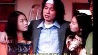 黃子華 內(nèi)心得獎(jiǎng)感言