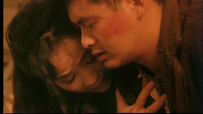 http://www.fjsenfa.cn/pics/default/download/0628a5febf60b89ad692f7ff543e73f2.jpg