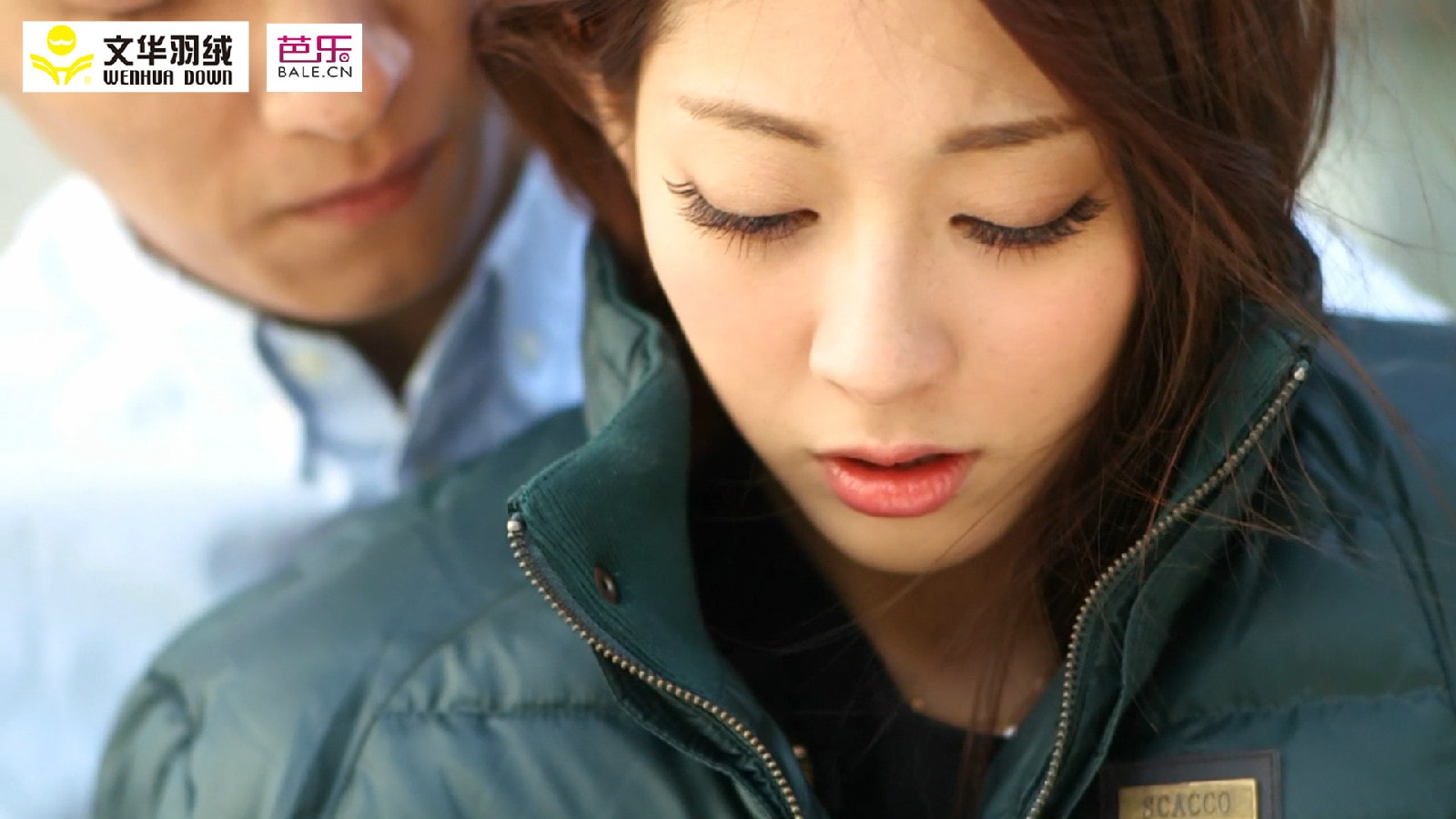 http://www.fjsenfa.cn/pics/default/download/062a41be08ac514c07abb65286f439ef.jpg