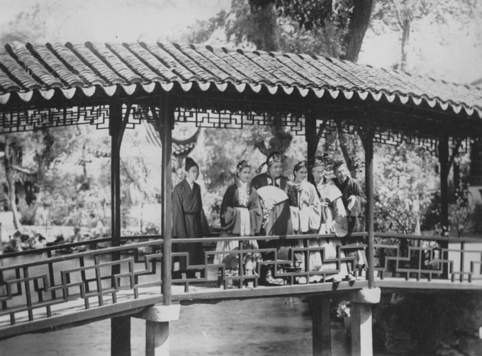 http://www.fjsenfa.cn/pics/default/download/062b3eac44430f354896f943b1a77654.jpg