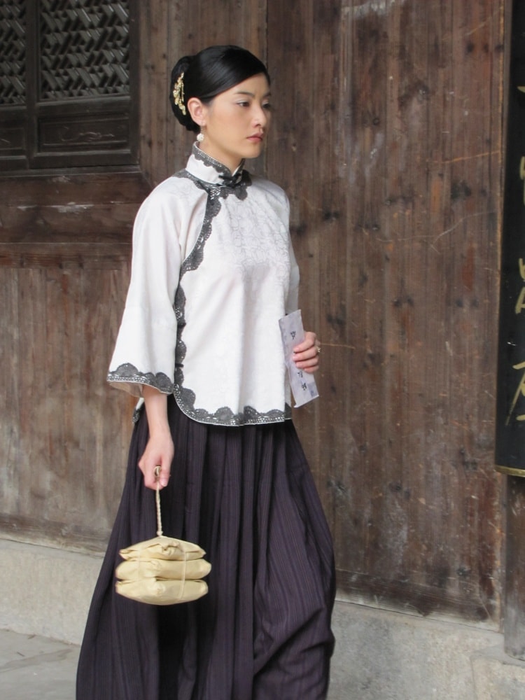 http://www.fjsenfa.cn/pics/default/download/062d380d61f238f0cc60513273bb3f32.jpg