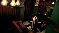 愛情公寓2  07最新 非誠勿擾