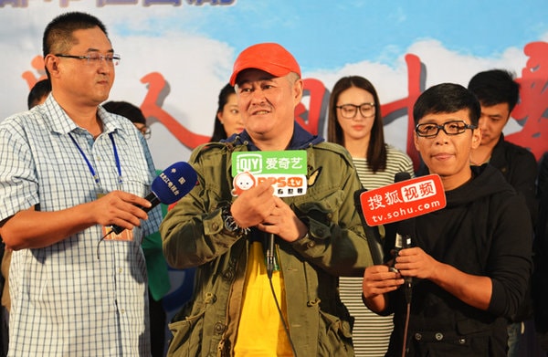 http://www.fjsenfa.cn/pics/default/download/062db57121f4bed73012c5fc9b17b562.jpg