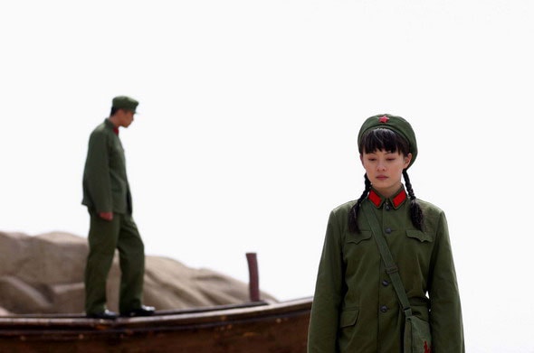 http://www.fjsenfa.cn/pics/default/download/062dbed6ec828b08af378e98fd494f5a.jpg