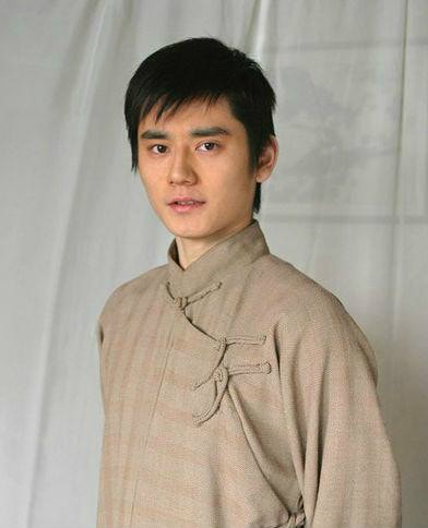 http://www.fjsenfa.cn/pics/default/download/062eaf6e24bb0469dda14c6d5ec4d1d0.jpg
