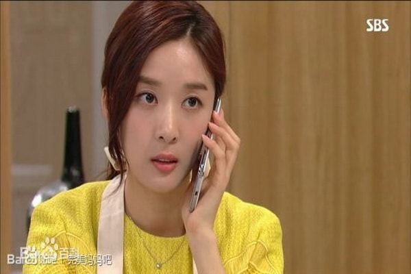 http://www.fjsenfa.cn/pics/default/download/062ec4a8685cdeb8251ae8b5fcff1f65.jpg