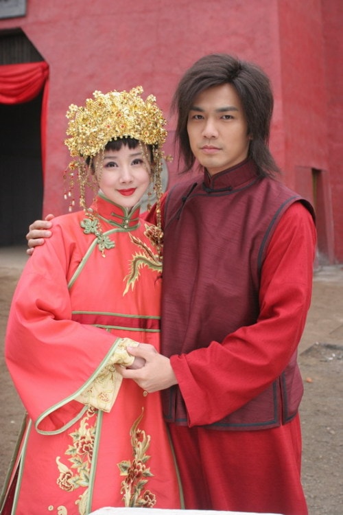 http://www.fjsenfa.cn/pics/default/download/06304cec0b7b2603c7742b42ef552776.jpg