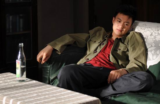 http://www.fjsenfa.cn/pics/default/download/0630e459bc8a00689b72507ba2a8e7d2.jpg