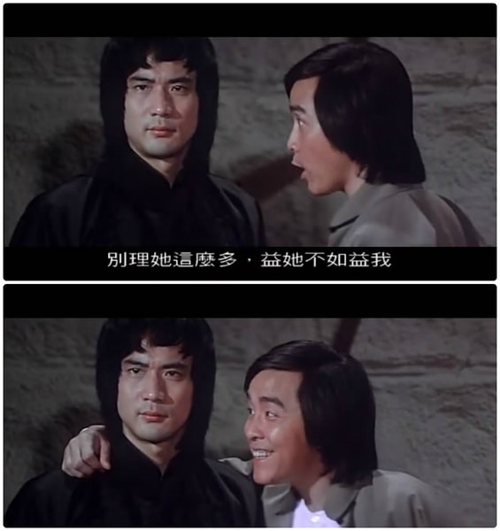 http://www.fjsenfa.cn/pics/default/download/063126187dafedff73da3e1cbd663ca1.jpg