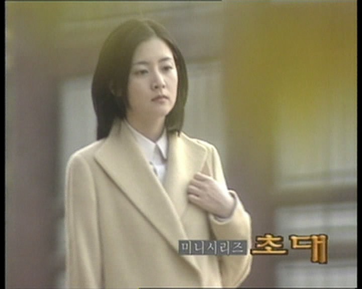 http://www.fjsenfa.cn/pics/default/download/06319b1bf8f27f2588a58b23348b92e4.jpg
