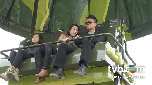 http://www.fjsenfa.cn/pics/default/download/06329641cb11d0b2550cfbff87c4ff5d.jpg