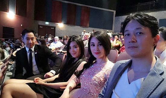 http://www.fjsenfa.cn/pics/default/download/0632e9f230382aa3cf822022bbbe6285.jpg