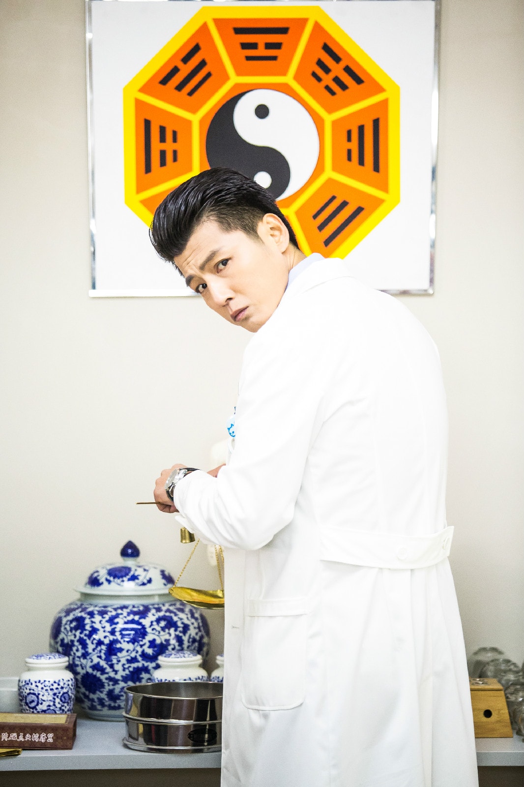 http://www.fjsenfa.cn/pics/default/download/06345d5b3ae4081ea9b55bec083f3515.jpg