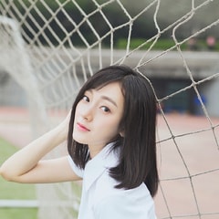 金麗婷